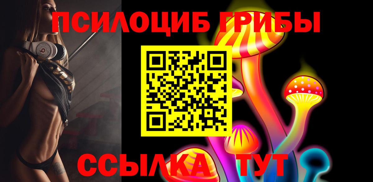 Галлюциногенные грибы MAGIC MUSHROOMS Россия